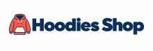Hoodies Shop